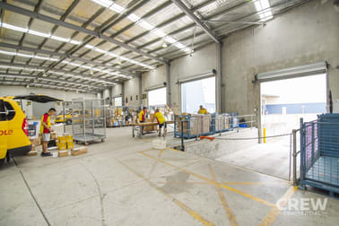 Tenancy C/4-8 Distribution Avenue Molendinar QLD 4214 - Image 1