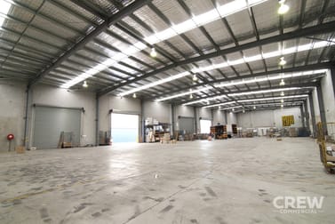 Tenancy C/4-8 Distribution Avenue Molendinar QLD 4214 - Image 2