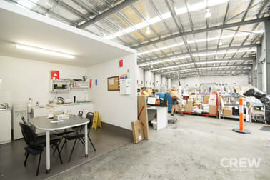 Tenancy C/4-8 Distribution Avenue Molendinar QLD 4214 - Image 3