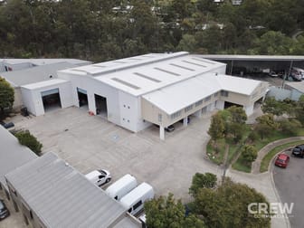20 Barnett Place Molendinar QLD 4214 - Image 1