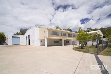 20 Barnett Place Molendinar QLD 4214 - Image 3