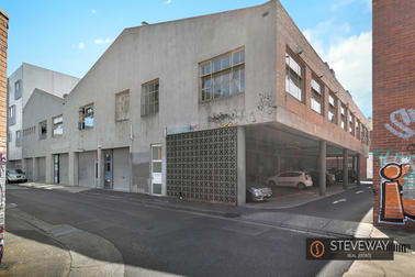 16 Brown Street Collingwood VIC 3066 - Image 1