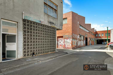 16 Brown Street Collingwood VIC 3066 - Image 2