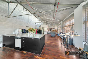 16 Brown Street Collingwood VIC 3066 - Image 3