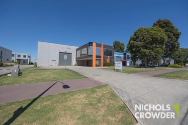 107-109 Woodlands Drive Braeside VIC 3195 - Image 1