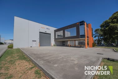 107-109 Woodlands Drive Braeside VIC 3195 - Image 2
