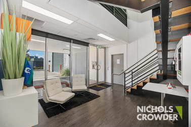 107-109 Woodlands Drive Braeside VIC 3195 - Image 3