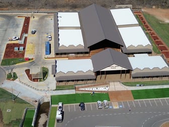 Click to view all images 17-19 Cavey Court Queenton QLD 4820 - Image 3