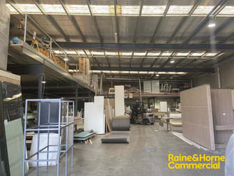 Unit 2/18 Stennett Road Ingleburn NSW 2565 - Image 2