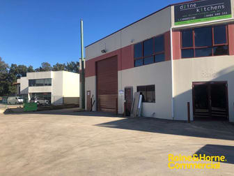 Unit 2/18 Stennett Road Ingleburn NSW 2565 - Image 3