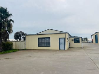 549C Waterloo Corner Road Burton SA 5110 - Image 3