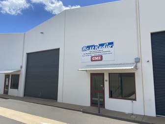 10/4 Carboni Court Dubbo NSW 2830 - Image 1