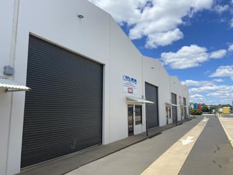 10/4 Carboni Court Dubbo NSW 2830 - Image 2