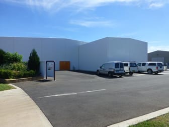 10/4 Carboni Court Dubbo NSW 2830 - Image 3