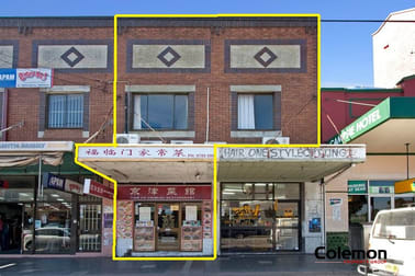 325 Beamish Street Campsie NSW 2194 - Image 2