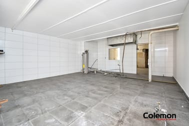 325 Beamish Street Campsie NSW 2194 - Image 3
