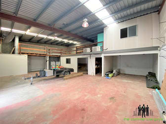 4/7-9 Industry Dr Caboolture QLD 4510 - Image 2