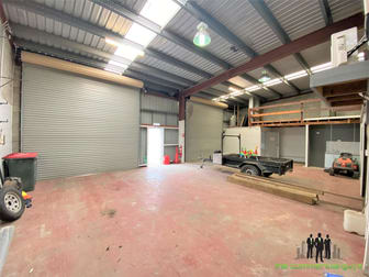 4/7-9 Industry Dr Caboolture QLD 4510 - Image 3