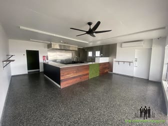 1/63 South Pine Rd Brendale QLD 4500 - Image 2