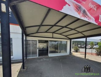 1/63 South Pine Rd Brendale QLD 4500 - Image 1