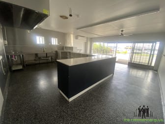 1/63 South Pine Rd Brendale QLD 4500 - Image 3