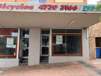 3A Station Street Blaxland NSW 2774 - Image 1