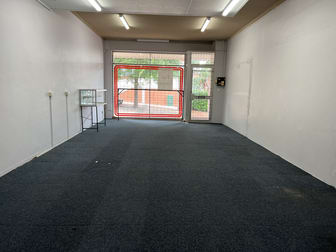 3A Station Street Blaxland NSW 2774 - Image 2