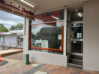 3B Station Street Blaxland NSW 2774 - Image 1