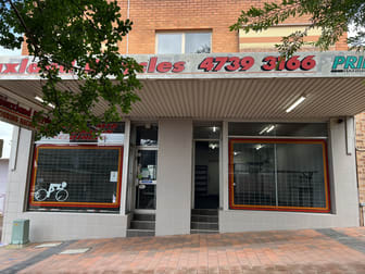 3B Station Street Blaxland NSW 2774 - Image 3