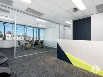 Level 3/3 Cantonment Street Fremantle WA 6160 - Image 2