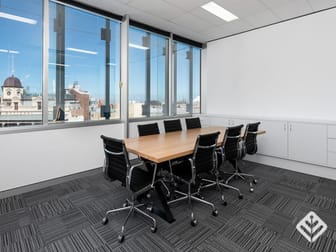 Level 3/3 Cantonment Street Fremantle WA 6160 - Image 3
