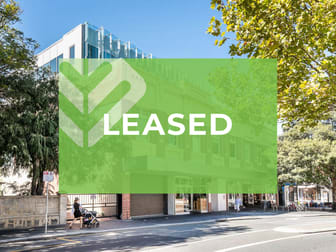 Level 3/3 Cantonment Street Fremantle WA 6160 - Image 1