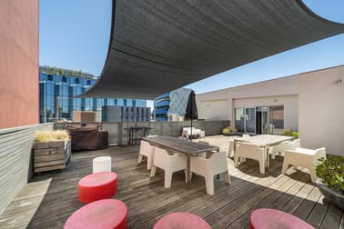 11 Newton Street Cremorne VIC 3121 - Image 1