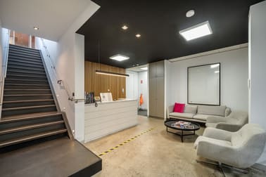 11 Newton Street Cremorne VIC 3121 - Image 2