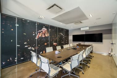 11 Newton Street Cremorne VIC 3121 - Image 3