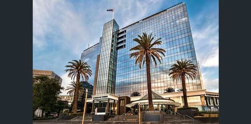 1118/1 Queens Road Melbourne VIC 3004 - Image 1