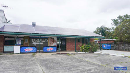 Caboolture QLD 4510 - Image 3