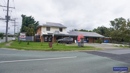 Caboolture QLD 4510 - Image 2