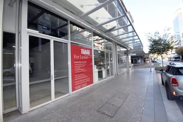 Ground  Shop Retail 2/350 Oxford Street Bondi Junction NSW 2022 - Image 2