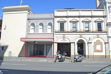 Ground floor/17 Paterson Street Launceston TAS 7250 - Image 1