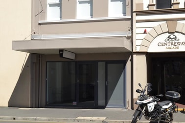 Ground floor/17 Paterson Street Launceston TAS 7250 - Image 3