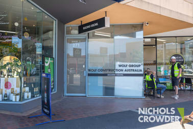 7/271 Centre Road Bentleigh VIC 3204 - Image 2