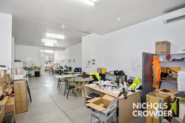 7/271 Centre Road Bentleigh VIC 3204 - Image 3