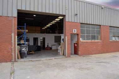 Unit 8/3 New Street Frankston VIC 3199 - Image 1