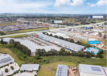 Unit 19, 343 New England Highway Rutherford NSW 2320 - Image 1