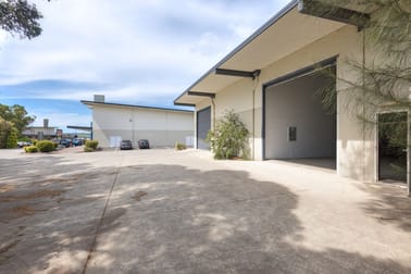 Unit 19, 343 New England Highway Rutherford NSW 2320 - Image 3