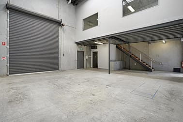 Unit 5, 82 Gateway Boulevard Epping VIC 3076 - Image 3