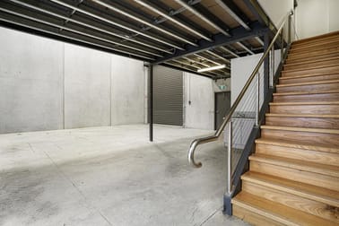 Unit 5/82 Gateway Boulevard Epping VIC 3076 - Image 3