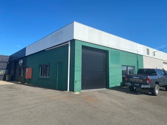 6/9 Commerce Avenue Warana QLD 4575 - Image 1