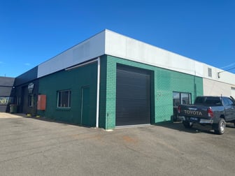 6/9 Commerce Avenue Warana QLD 4575 - Image 2